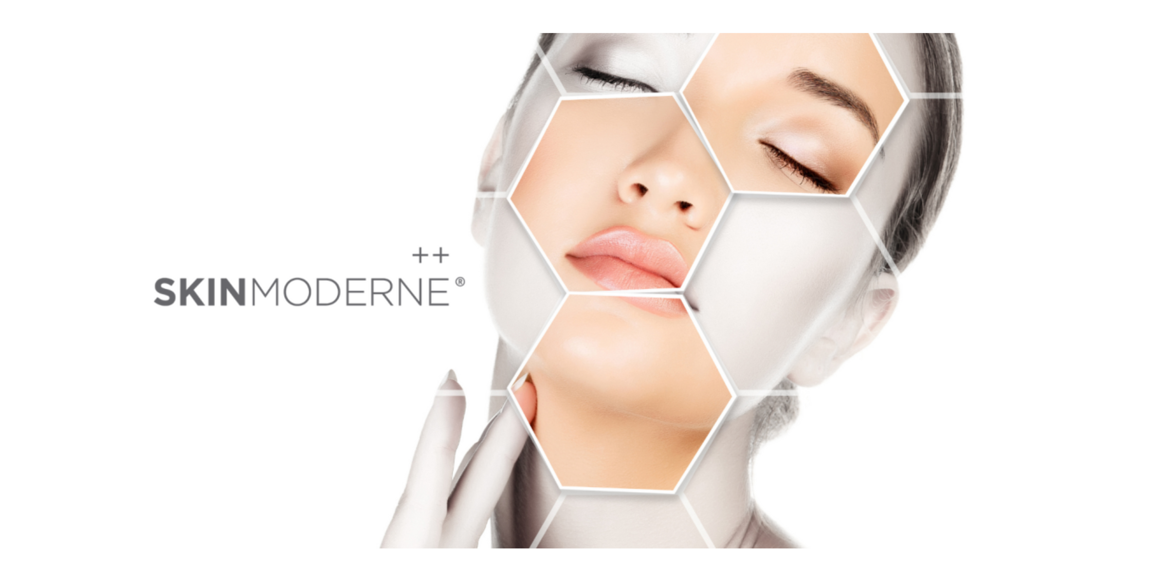 Skin Moderne