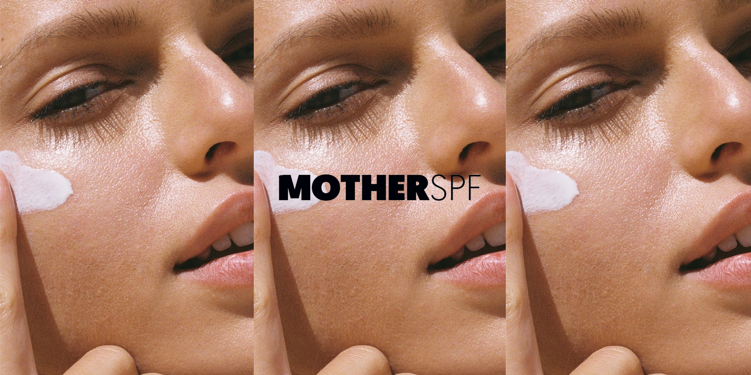 Mother Spf