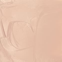 BB Cream 01
