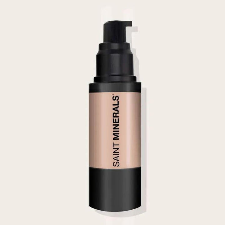 BB Cream 01