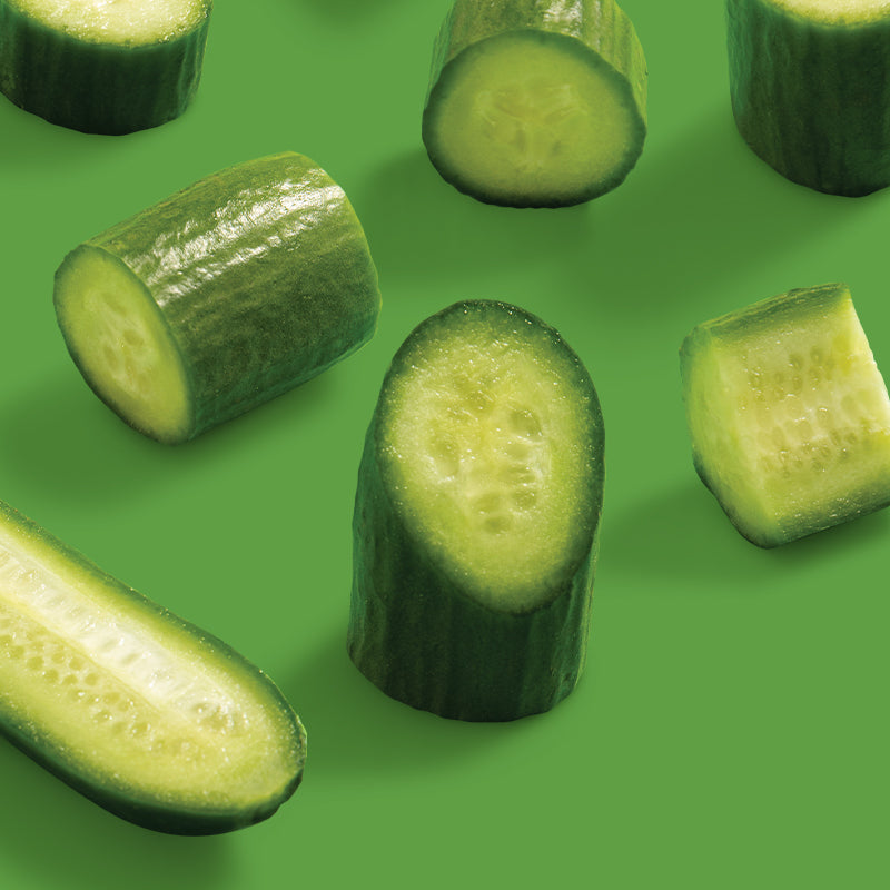 Cucumbers Multi Juice - Skin Toner