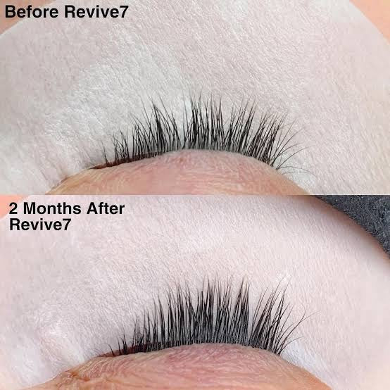 Revive7 Lash Serum