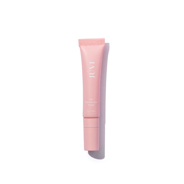 Juvi Lip Rejuvenation Mask