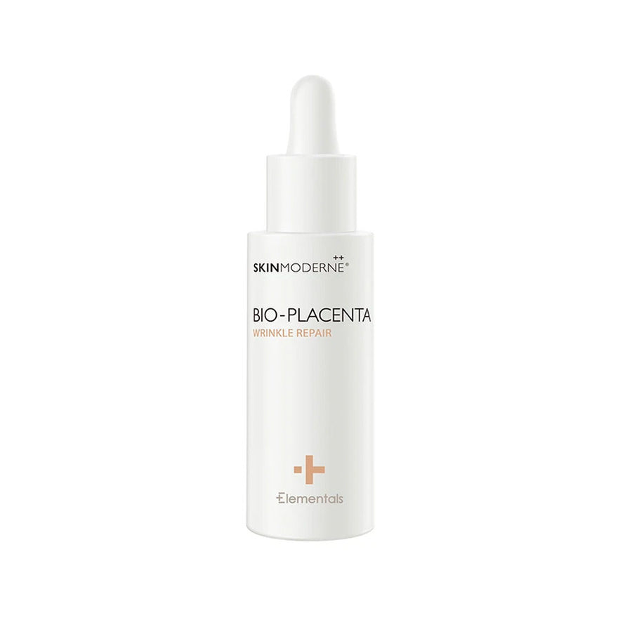 Bio-Placenta - aging skin serum