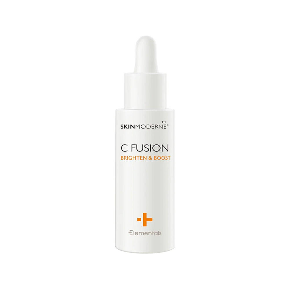 C FUSION  Vitamin c serum