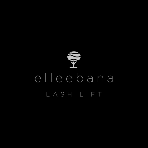 Ellebana logo