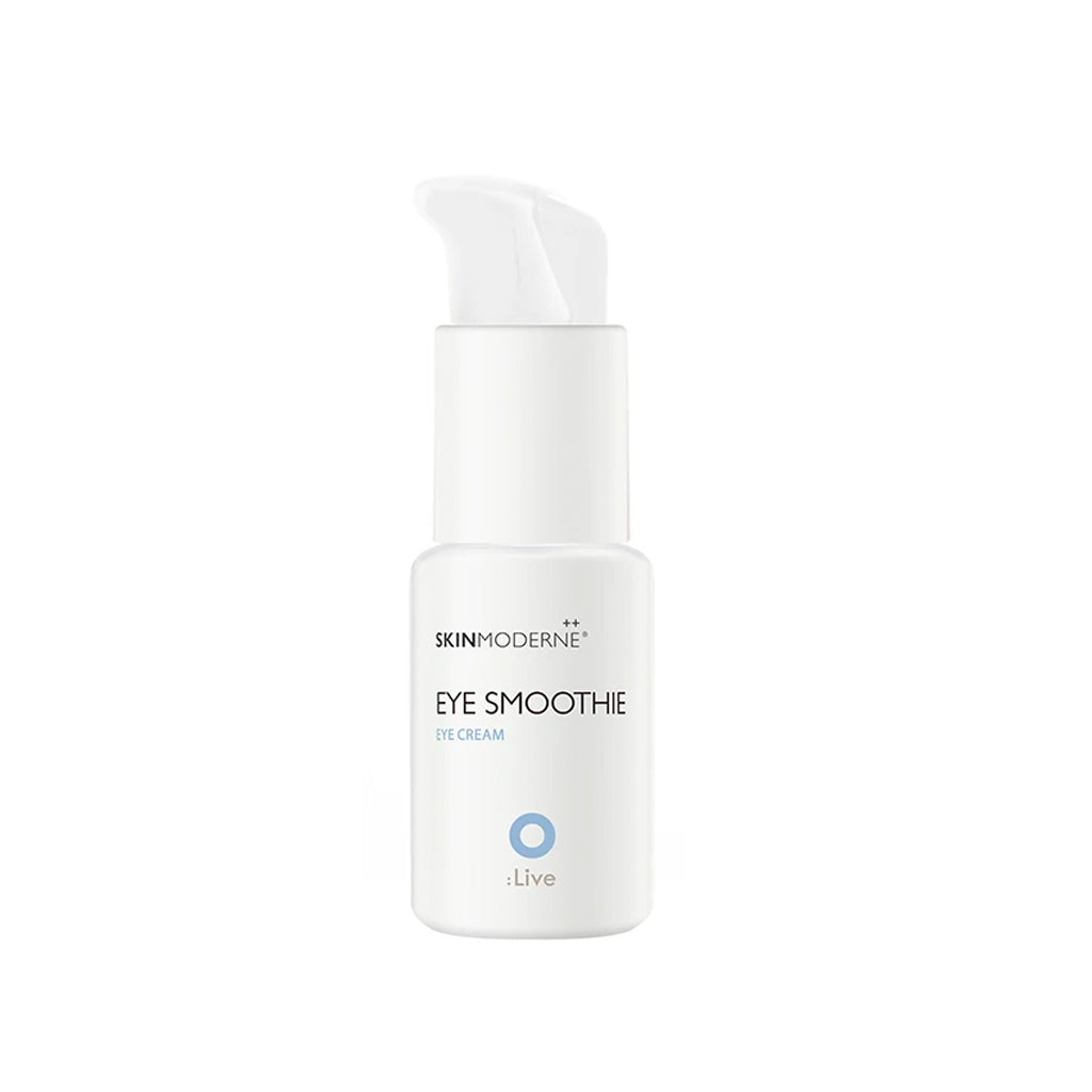 Eye Smoothie