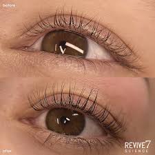 Revive7 Lash Serum