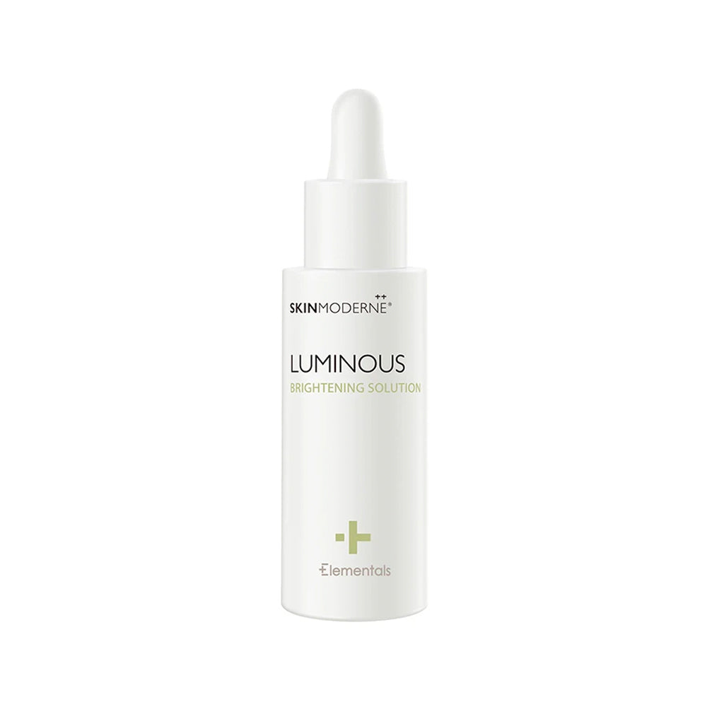 Luminous - Brightening Solution