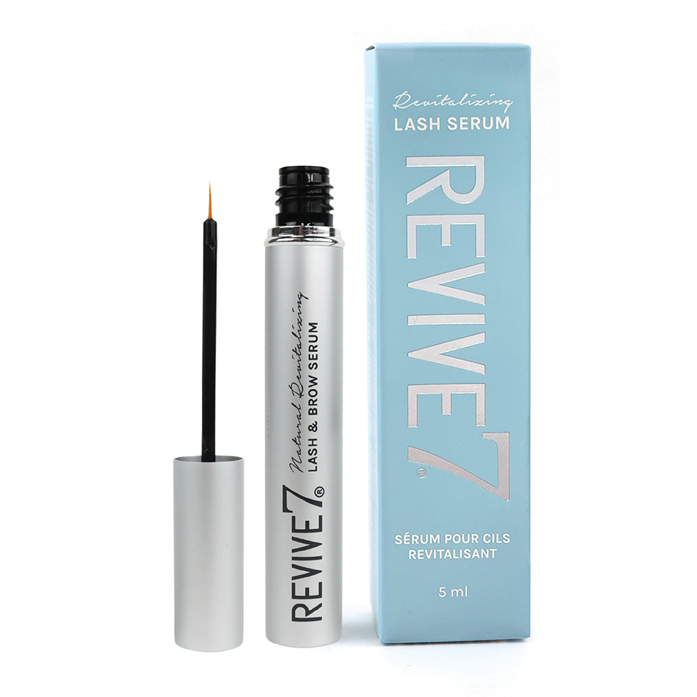 Revive7 Lash Serum